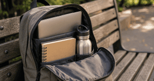 Read more about the article Does Renters Insurance Cover Theft Outside the Home?