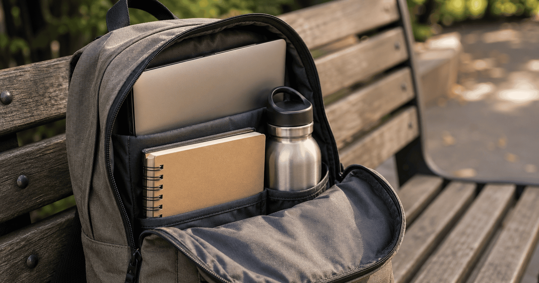 Does Renters Insurance Cover Theft Outside the Home?